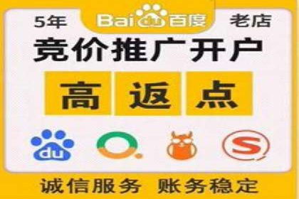 竞价排名在旅游行业的应用案例